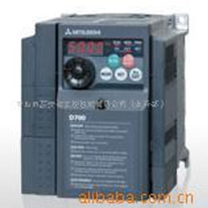 Частотный преобразователь FR-D720S-2.2K-CHT