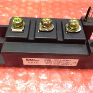 Модуль 2MBI400TB-060-01 (2)