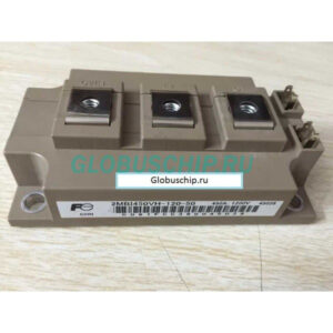 Модуль 2MBI450VH-120-50