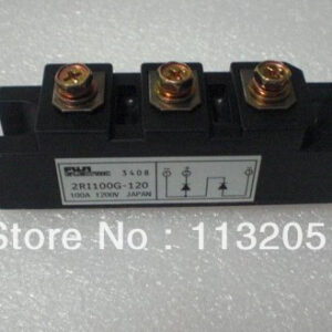 2RI100G-120 модуль