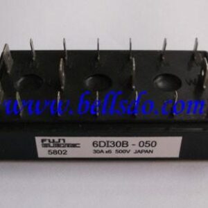 Модуль 6DI30B-050