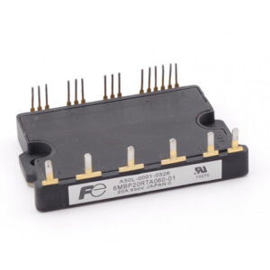 Модуль 6MBP20RTA060-01