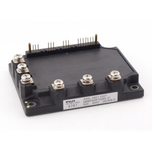 Модуль 6MBP50RTA060