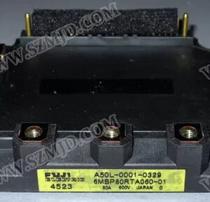 Модуль 6MBP100RTA060-01