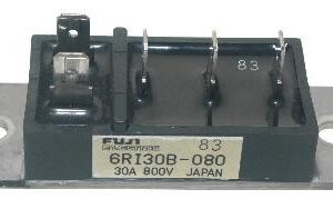 Модуль 6RI30B-080