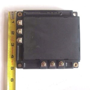 Модуль 7D100D-050EHR