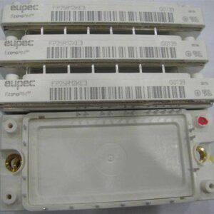 Модуль B5M50GX120DN2