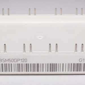 Модуль BSM50GD120DN2-B10