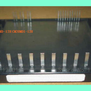 Модуль CM20MD-12H (2)