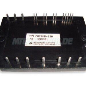 Модуль CM30MD-12H