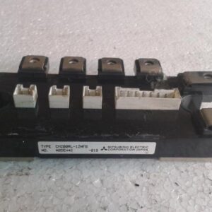 Модуль CM200RL-12NFB