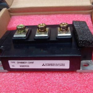 Модуль CM400DY-24NF