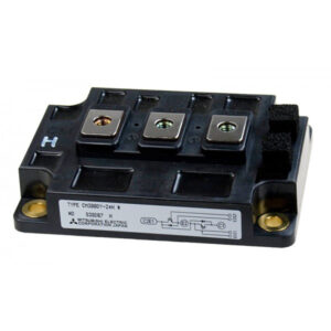 Модуль CM300DY-24H