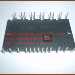 Модуль CP5TD1-24A