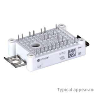 Модуль FP15R12W1T4