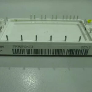 Модуль FP25R12KE3