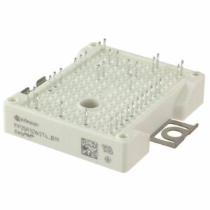 Модуль FP25R12W2T4