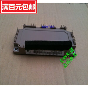 Модуль 6MBP15JB060