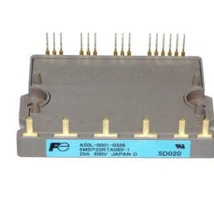 Модуль 6MBP20RTA060-1