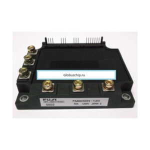 Модуль 7MBI50N-120