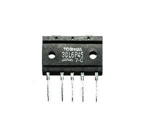 Модуль 30L6P45