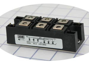 Модуль 60MT160KB