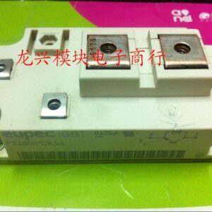 Модуль BSM200GA120DN2C