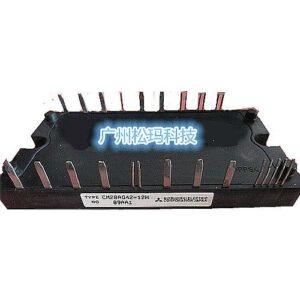 Модуль CM20AD42-12H