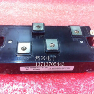 Модуль CM165YE4-12F