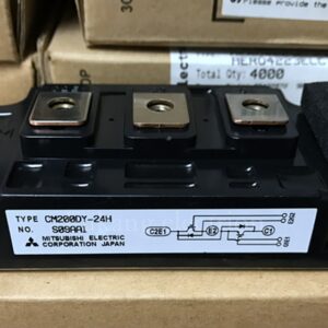 Модуль CM200DY-24H