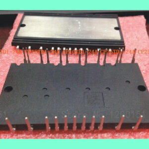 Модуль CP15TD1-24Y