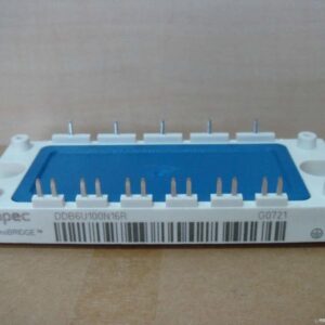 Модуль DDB6U100N16RR