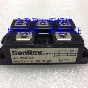 Модуль DF75BA80