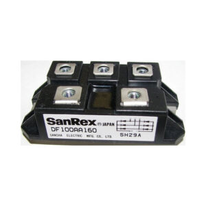 Модуль DF100AA160