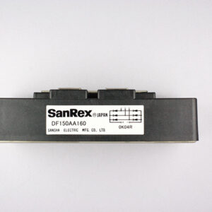 Модуль DF150AA160