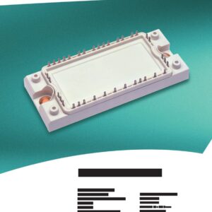 Модуль DP15F1200T101624