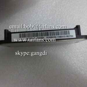 Модуль DP50D1200T102501