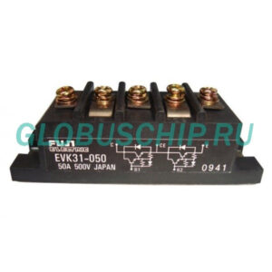 Модуль EVK31-050