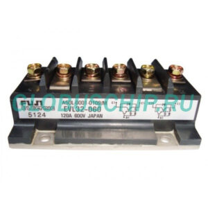 Модуль EVL32-060