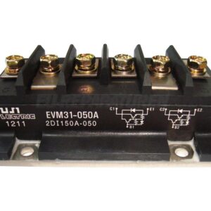 Модуль EVM31-050A