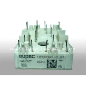 Модуль FB10R06KL4G-B1