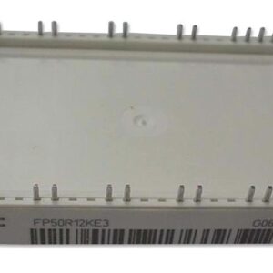 Модуль FP75R12KE3