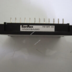 Модуль HN3015AA60