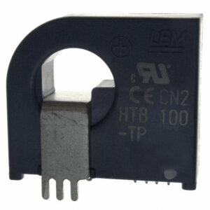 Модуль HTB100-TP,SP3