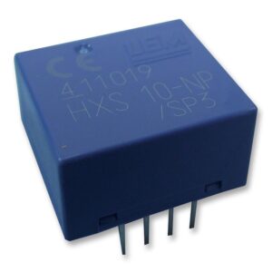 Модуль  HX10-NP SP3
