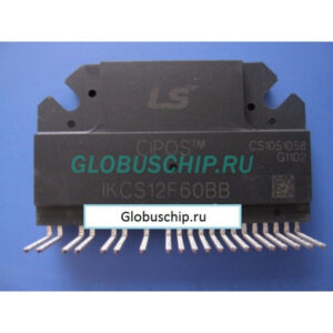 Модуль IKCS12F60BB