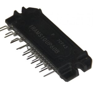 Модуль IRAMS10UPOB-2