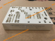 Модуль K240A03