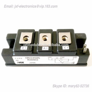 Модуль KD224505N05AA1