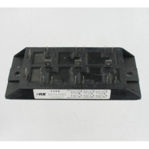 Модуль KE721K03 27AB9